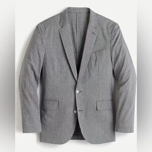 JCREW sport coat